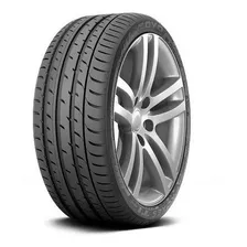 Neumatico Toyo Tires Proxes T1 Sport 225/45zr17