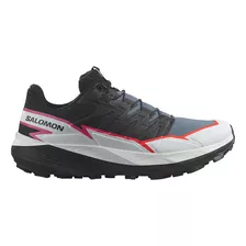 Zapatilla Mujer Thundercross Bl Salomon