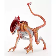 Panther Alien (pantera) Neca Ultimate