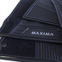 Bobina De Encendido Frontier Maxima Murano Nv1500 Pathfinder