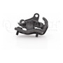 Soporte Caja Acura Mdx Odyssey Pilot V6 3.5 Trasero Drps