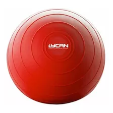 Slam Ball 15 Kg Pelota Contra Piso (balon De Peso)