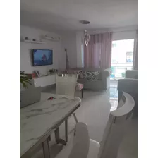 Vendo Inmueble En Las Cayenas San Isidro