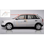 Perilla Con Funda Para Vw Pointer Station Wagon 1994 - 2010