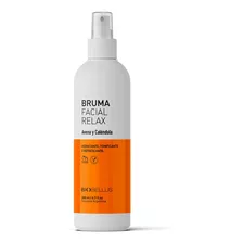 Biobellus - Bruma Facial Relax Avena & Calendula 200ml