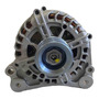 Motor Vento 2012-2025 Original Vw 1 Ao Garantia