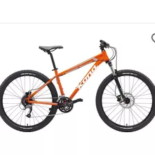 Bicicleta Kona Fire Mountainmtb 27.5 Talla L