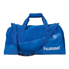 Bolso Hummel - Authentic Charge Sports Bag