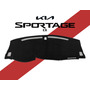 Funda Cubre Volante Love M001 Kia Sportage 2023