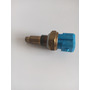 Inyector Combustible Volkswagen Gol 1.6 / Golf 1.8 / Parati Volkswagen GOL COMFORT 1.8