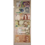 Tercera imagen para búsqueda de billete de mil pesos colombianos