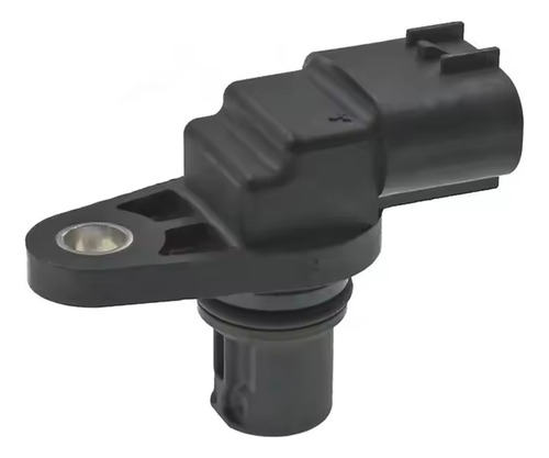 Sensor Cigeal Para Subaru Impreza Legacy 2013-2017 Foto 2