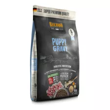 Alimento Belcando Puppy Gravy 4kg