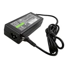 Cargador Sony Vgp-ac19v11 19.5v 3.9a 6.5*4.4mm