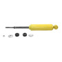 Kit Plumas Limpiaparabrisas Dodge D250 1981-1993 Tyc