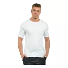 Camiseta Masculina Algodão Fenomenal