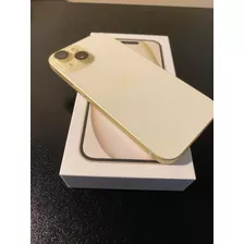 Apple iPhone 15 (128 Gb) - Como Nuevo, Boleta Y Bateria 100%