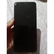 Motorola G30 128 Gb Lila