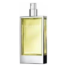 Calandre Dama Paco Rabbane 100 Ml Edt *