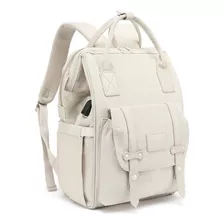 Bolso Para Mamá, Bolso De Moda Para Mamá Y Bebé Para Salir