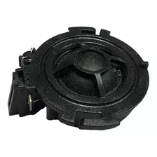 Altavoz Lateral Agudo Original Audi A4/a5/a6/q7 4f0035399a