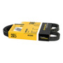 Banda Serpentina A/a 845 Mm Spectra L4 2.0l 04-05