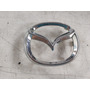 Parrilla Mazda Cx7 2007 2009 Original Con Emblema