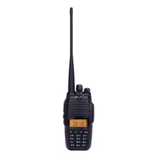  Radios Tyt Thuv8000d 136-174/400-520 Mhz 10w Croos Band