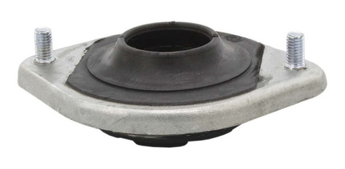 Base Amortiguador Chevy Monza Chevrolet Joy Pop 1994-2008 De Foto 3