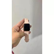 Apple Watch Serie 5 40mm