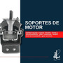 Ensayo De Cableado Del Inyector 39610-39020 Para Amanti Opir