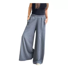 Joggers Babucha Pantalon Mujer Jogging Joggineta Dama Chupin