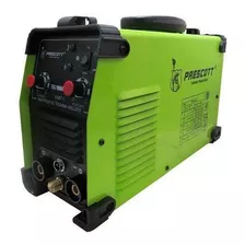 Soldadora Inverter Tig Prescott 200 Amp H Y T