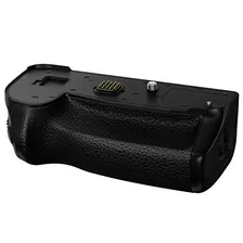 Panasonic Authentic Lumix G9 Vertical Battery Grip With