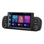 Android Radio Gps Estereo 10 PuLG. Fiar Panda