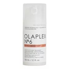 Olaplex Paso #6 100ml