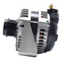 Regulador Alternador Para Gmc Sierra 3500hd 2004 - 2016 (bos