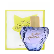 Perfume Mujer Lolita Lempicka Mon Premier Edp 30ml