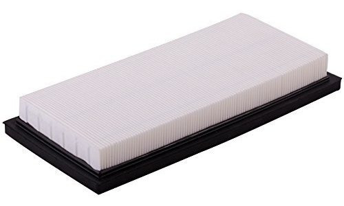 Filtro De Aire - Pg Air Filter Pa9971| Fits ******* Mitsubis Foto 5