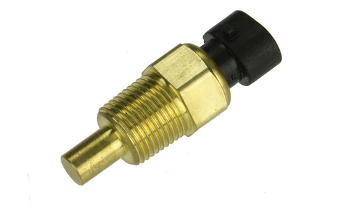 Sensor De Temperatura Vehicross 1999 2000 2001 Foto 2