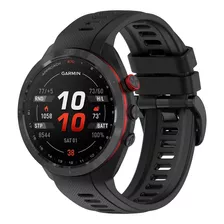 Compatible Con Garmin Approach S70 42 Mm 47 Mm Correa De Rel