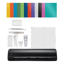 Plotter De Recorte Silhouette Cameo 5 Kiit Vinil