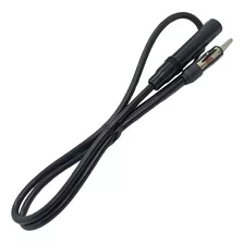 Cabo De Extensão Para Antena Automotiva Pioneer Cdh1376