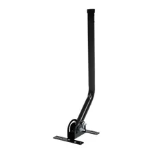 Hdtv Antenna Mount