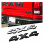 Filtro Aceite Dodge Ram Wagon 1500-3500 1987-2003 V8. 5.2 L