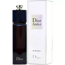 Dior Addict Edp 100ml - Ml