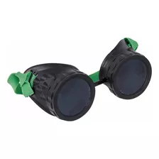 Óculos Segurança Solda Maçariqueiro Ca-3135 Carbografite