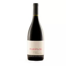 Vino Mariflor Pinot Noir 750 Ml Año 2017