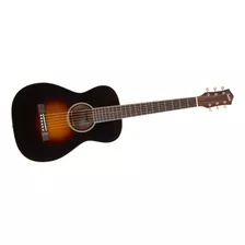 Guitarra Acústica Gretsch G9511 Tipo Parlor Cuo