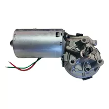 Motor P Coladeira De Borda Bosh F006 W310 24v